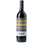 MARIATINTO BALERO