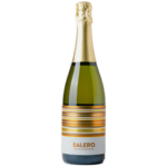 BALERO CHARDONNAY