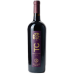 TEMPRANILLO CABERNET