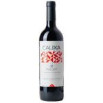 MONTE XANIC CALIXA CABERNET SAUVIGNON & SYRAH