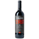 MONTE XANIC CALIXA BLEND