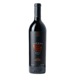 CNOSOS NEBBIOLO