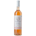 GRAN MELENDEZ GRENACHE ROSADO