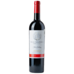 GRAN MELENDEZ MERLOT TEMPRANILLO
