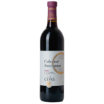 L.A. CETTO CABERNET SAUVIGNON