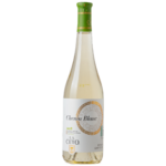 L.A. CETTO CHENIN BLANC