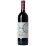 L.A. CETTO MERLOT