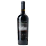 LAS NUBES NEBBIOLO