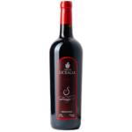 SOFIA MERLOT & CABERNET