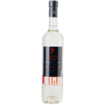 LUCIFER MEZCAL