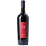 M SELECCIÓN