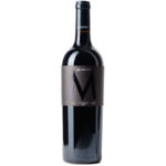 M DE MARIATINTO