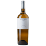 MARIATINTO BLANCO
