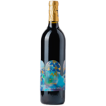 MARTLOT SYRAH