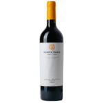 MONTE XANIC CABERNET MERLOT