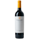 MONTE XANIC CABERNET SAUVIGNON