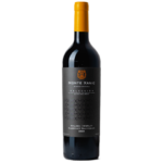 MONTE XANIC SELECCIÓN