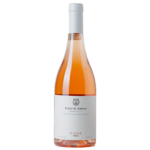 MONTE XANIC ROSÉ