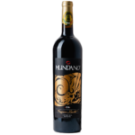 MUNDANO RESERVA MERLOT