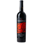 MUDANO NEBBIOLO