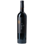 NORTE 32 SYRAH TEMPRANILLO
