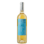 NORTE 32 CHENIN BLANC