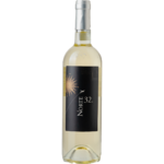 NORTE 32 SAUVIGNON BLANC