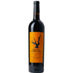 CABERNET MERLOT