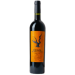 QUINTA MONASTERIO MERLOT