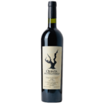 QUINTA MONASTERIO TEMPRANILLO
