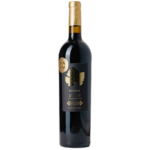 XECUE RESERVA