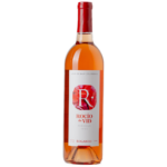 ROGANTO ROCÍO DE VID