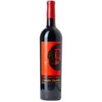 ROGANTO SELECCION ESPECIAL CABERNET SAUVIGNON