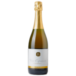 ROGANTO VINO ESPUMOSO
