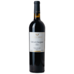 SANTO TOMAS CABERNET SAUVIGNON