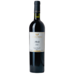 SANTO TOMAS MERLOT