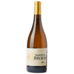 SANTOS BRUJOS CHARDONNAY