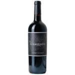 SUBMISSION CABERNET SAVIGNON