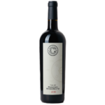 VIÑAS DE GARZA RANCHO MOGORCITO