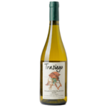 TRASIEGO SELECCIÓN BLANCA