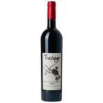 TRASIEGO MEZCLA MEDITERRANEA