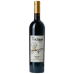TRASIEGO NEBBIOLO