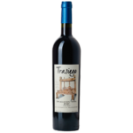 TRASIEGO SELECCION TINTA