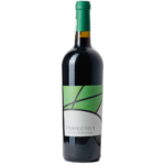 TRAYECTO 1 CABERNET SAUVIGNON