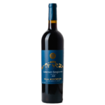 VILLA MONTEFIORI CLASICOS CABERNET SANGIOVESE