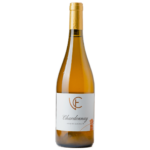 VIÑA EMILIANA CHARDONNAY