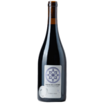 VIÑAS DE LA ERRE NEBBIOLO