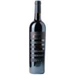 VIÑAS DE LA ERRE GRAN RESERVA CAVERNET SAUVIGNON