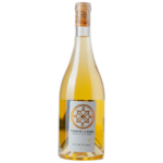 VIÑAS DE LA ERRE CUVEE BLANC