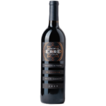 VIÑAS DE LA ERRE GRAN RESERVA SELECCION DE TINTOS